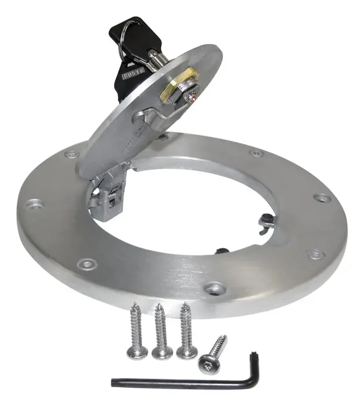 rvautoparts-83190296