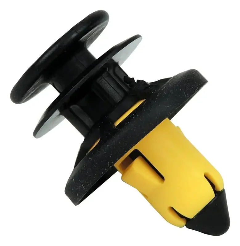 rvautoparts-83190311