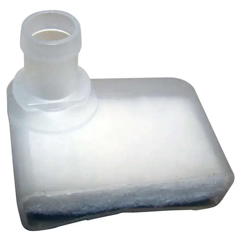 rvautoparts-83190368