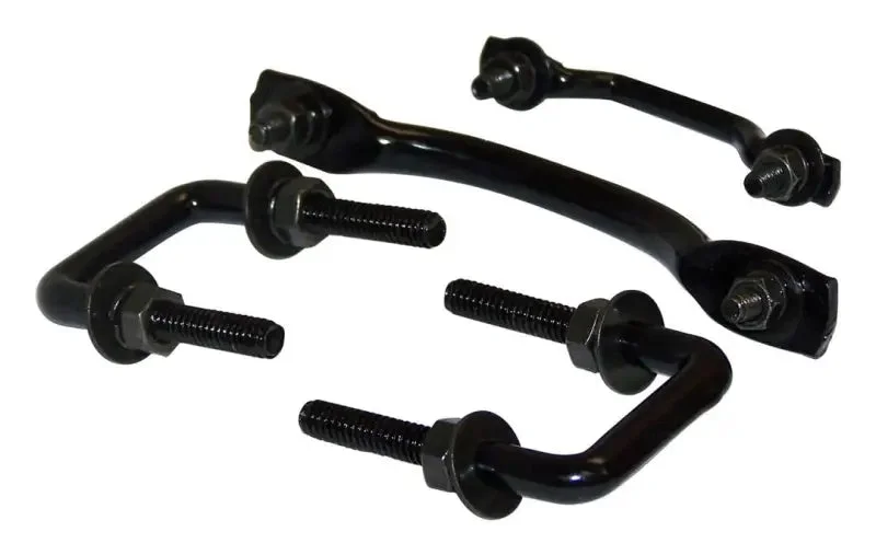 rvautoparts-83190458