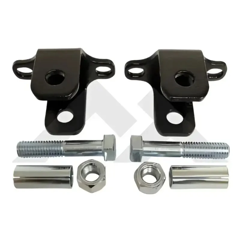 rvautoparts-83190541