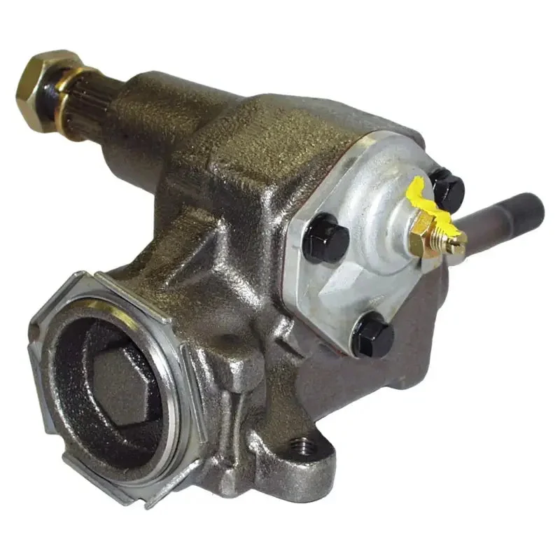 rvautoparts-83190595