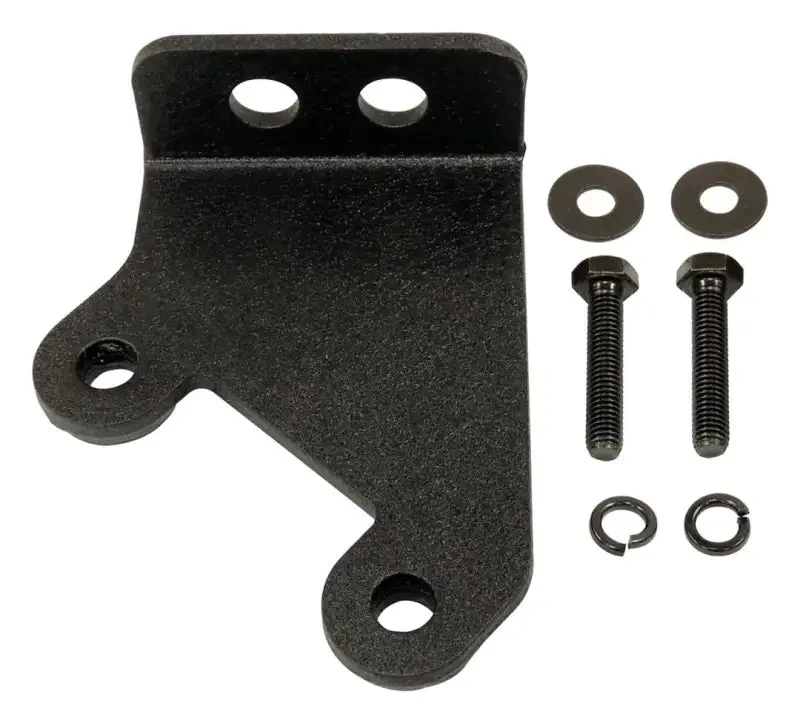 rvautoparts-83190756