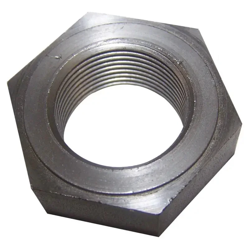 rvautoparts-83190823
