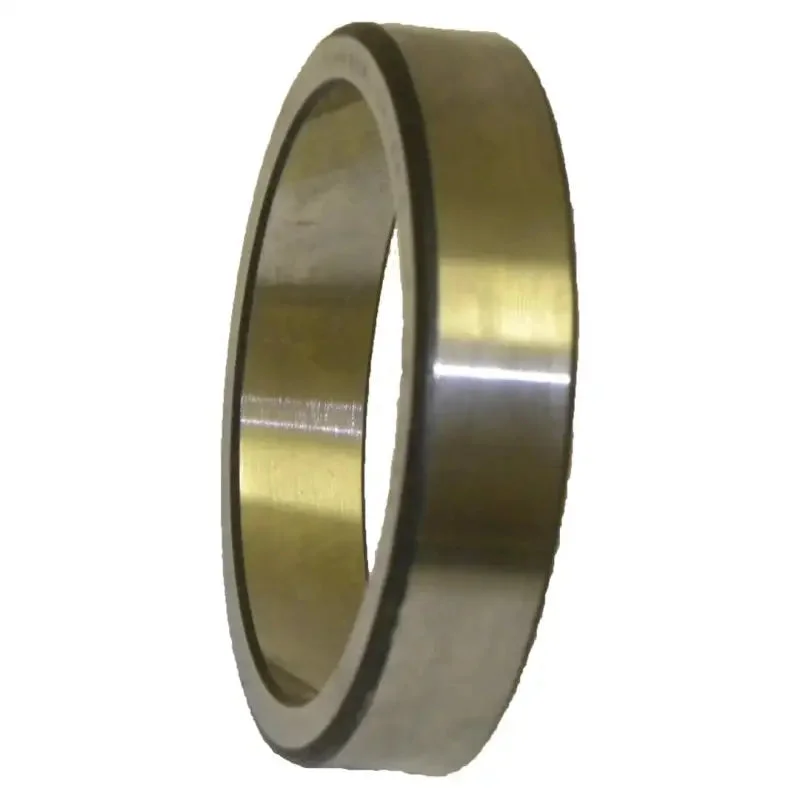 rvautoparts-83190874