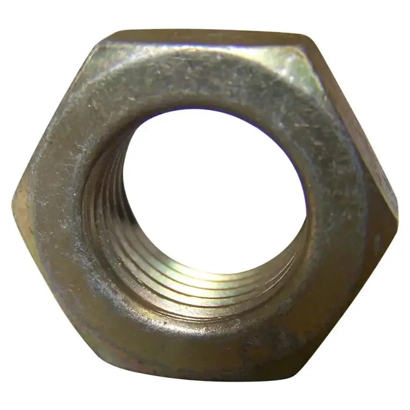 rvautoparts-83190889