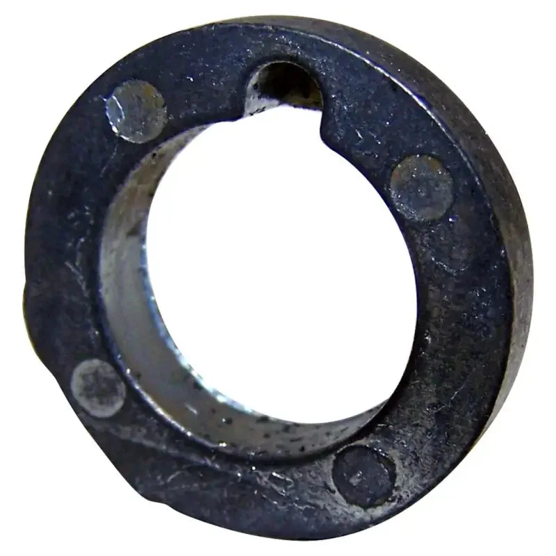 rvautoparts-83191007