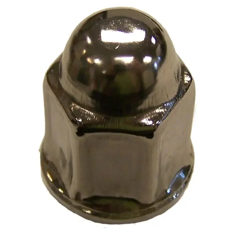 rvautoparts-83191137