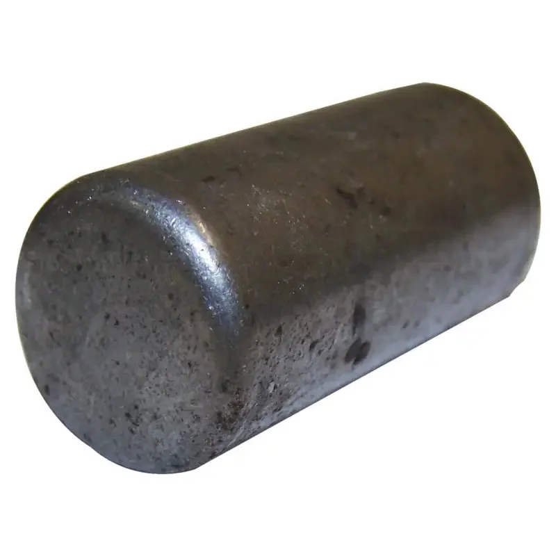 rvautoparts-83191165