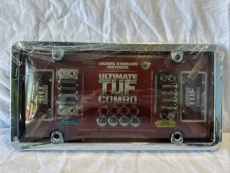 rvautoparts-83191182