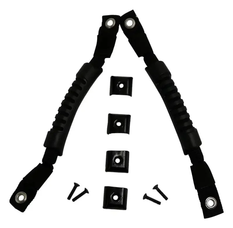 rvautoparts-83191198