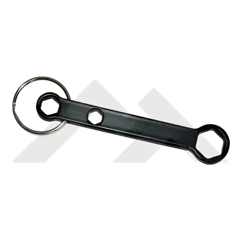 rvautoparts-83191262