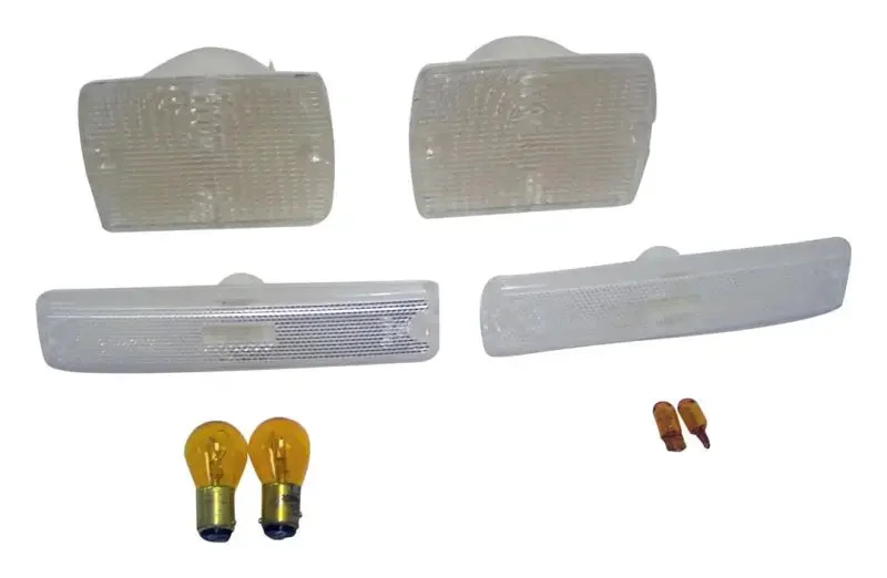rvautoparts-83191326