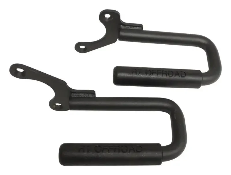 rvautoparts-83191363