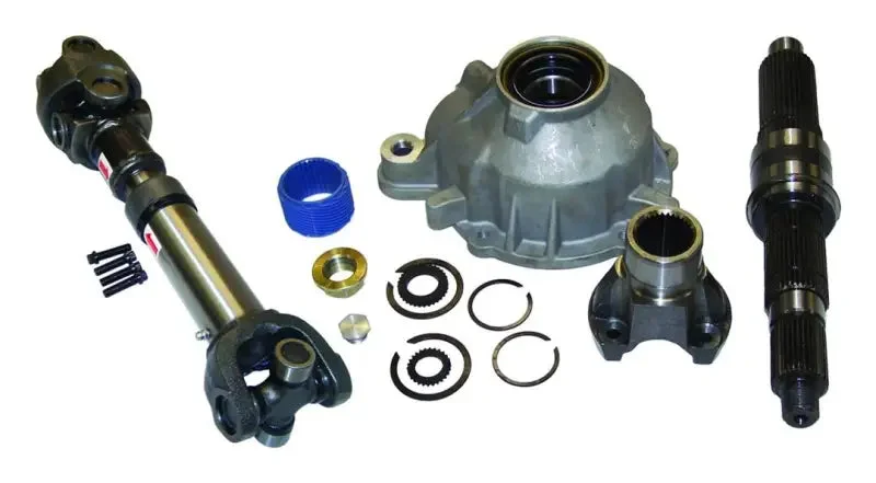 rvautoparts-83191498
