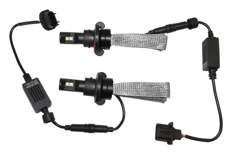 rvautoparts-83191516