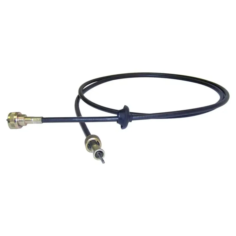 rvautoparts-83191551