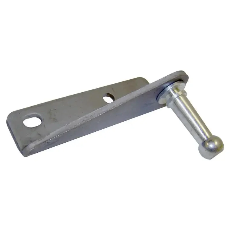 rvautoparts-83191569
