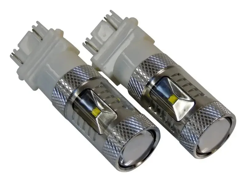 rvautoparts-83191613