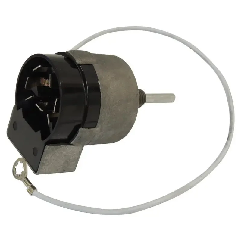 rvautoparts-83191627