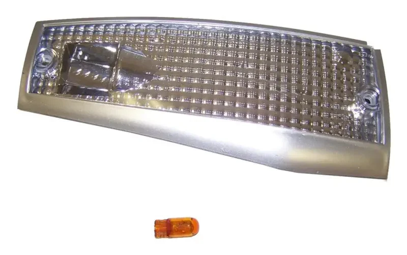 rvautoparts-83191639