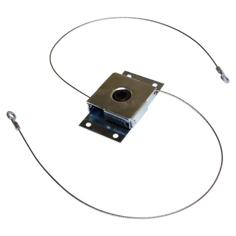 rvautoparts-83191772