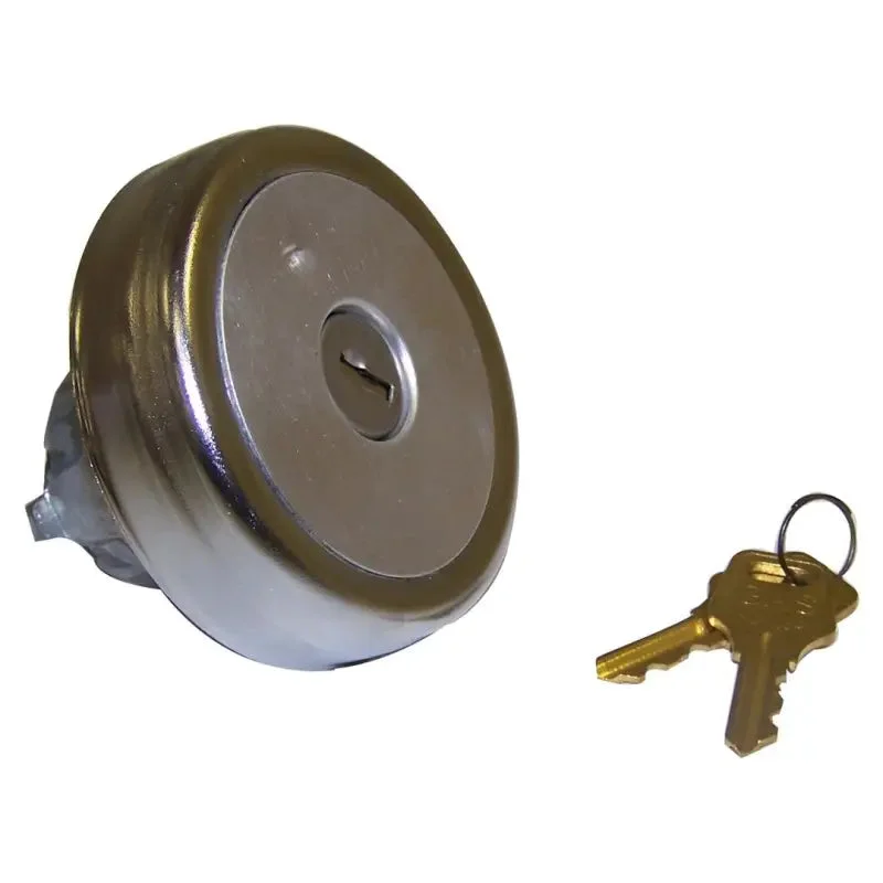 rvautoparts-83191897