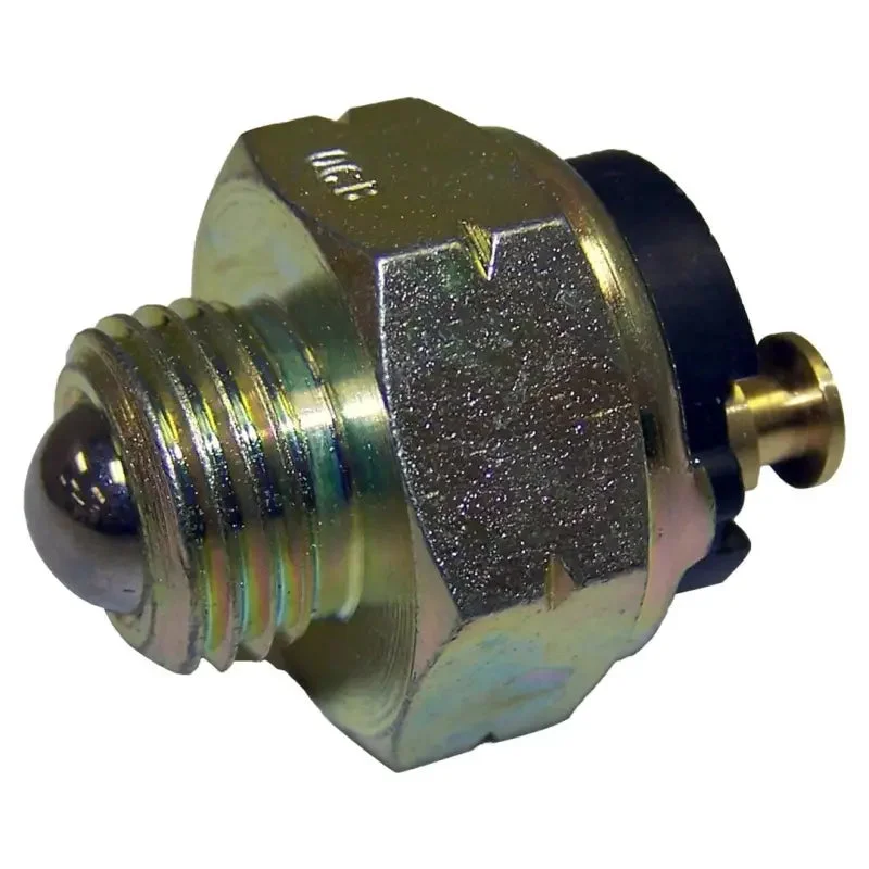 rvautoparts-83191907