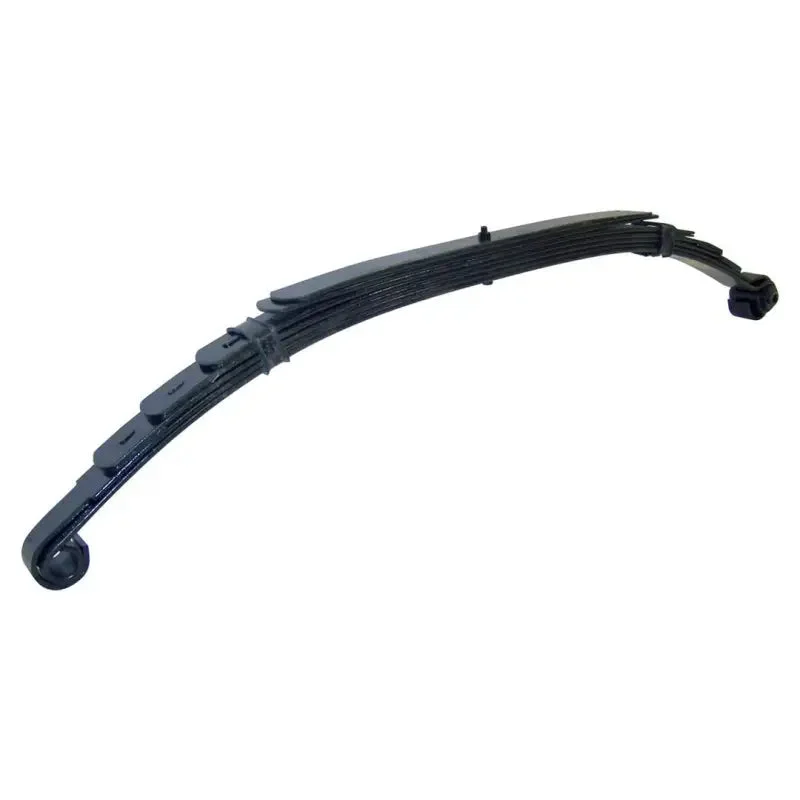 rvautoparts-83191938