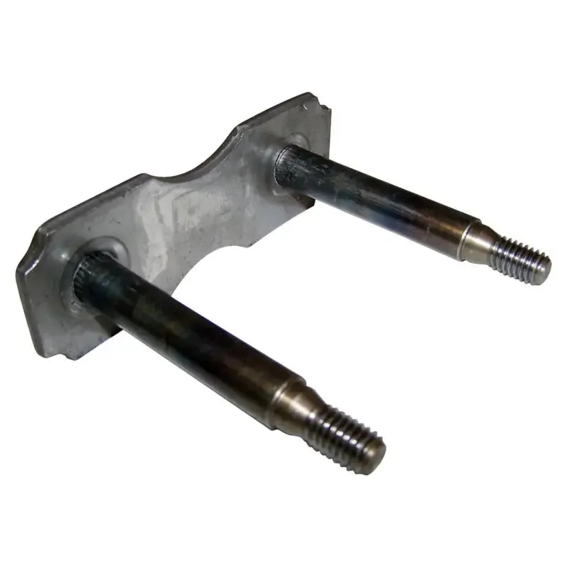 rvautoparts-83192047