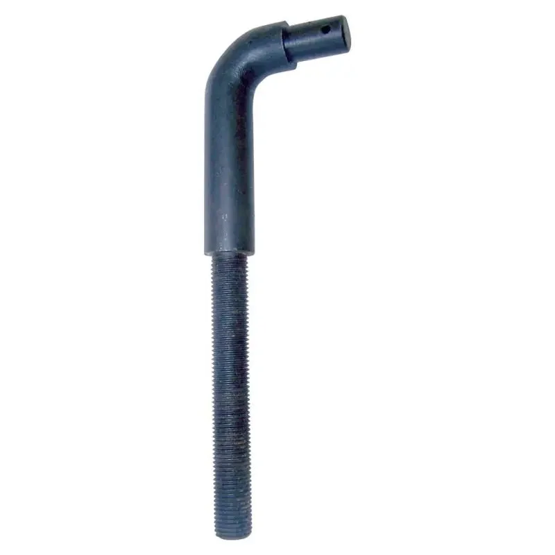 rvautoparts-83192165
