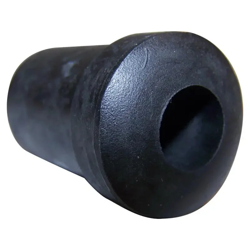 rvautoparts-83192195