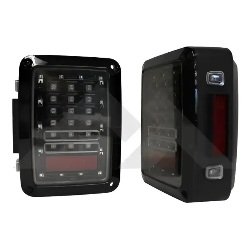 rvautoparts-83192244