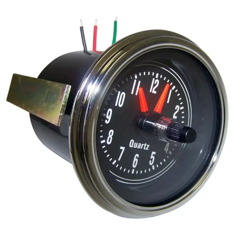 rvautoparts-83192329