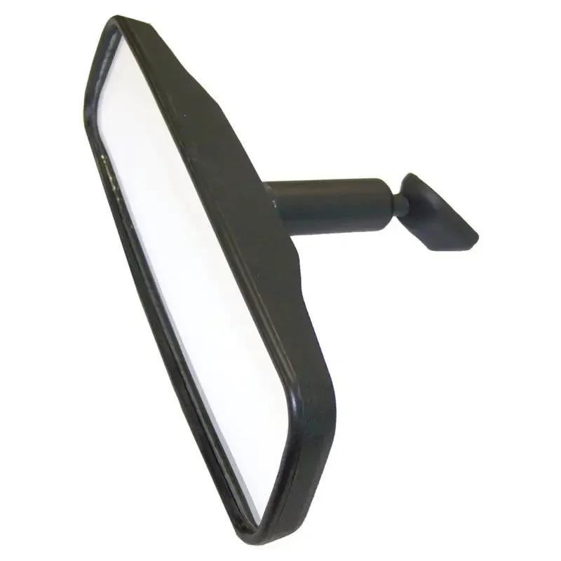 rvautoparts-83192346