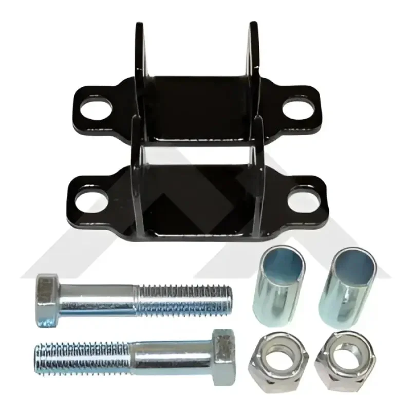 rvautoparts-83192359