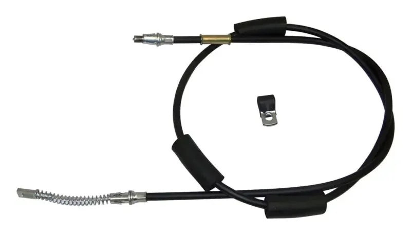 rvautoparts-83192451