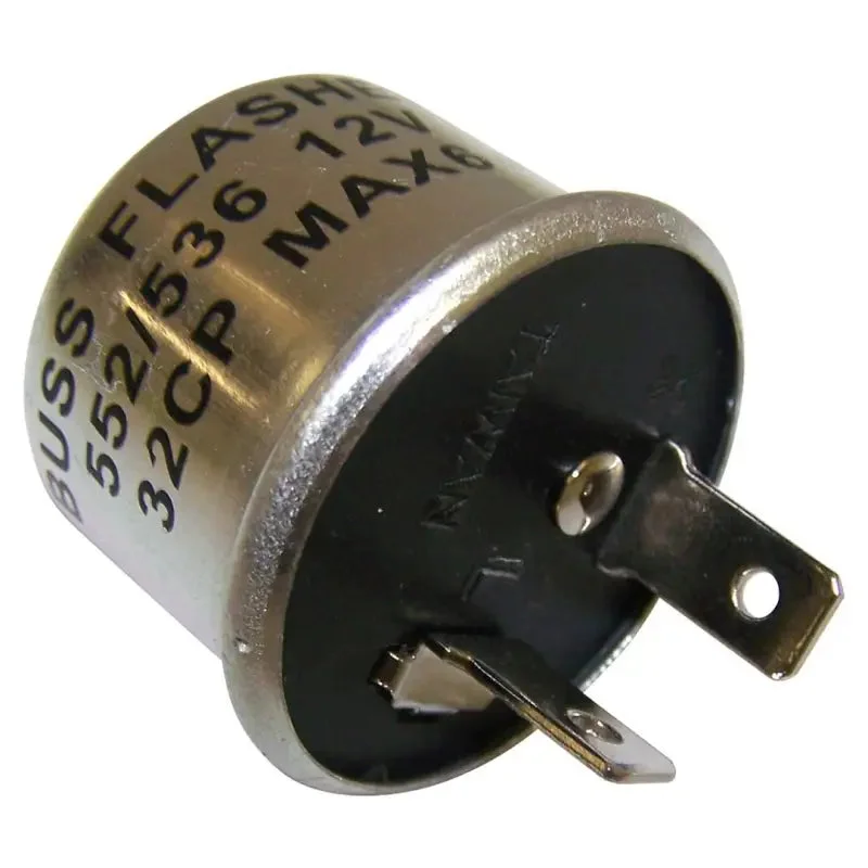 rvautoparts-83192514