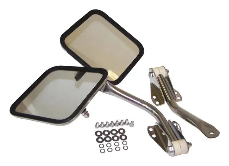 rvautoparts-83192575