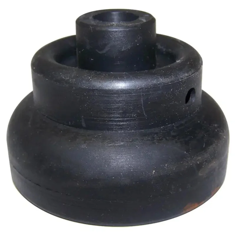 rvautoparts-83192639