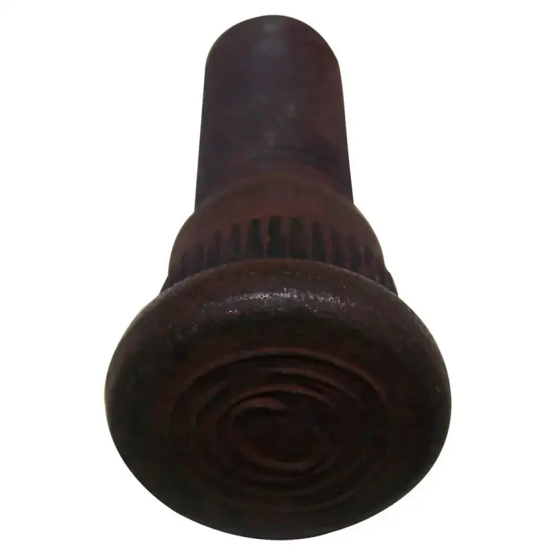 rvautoparts-83192691