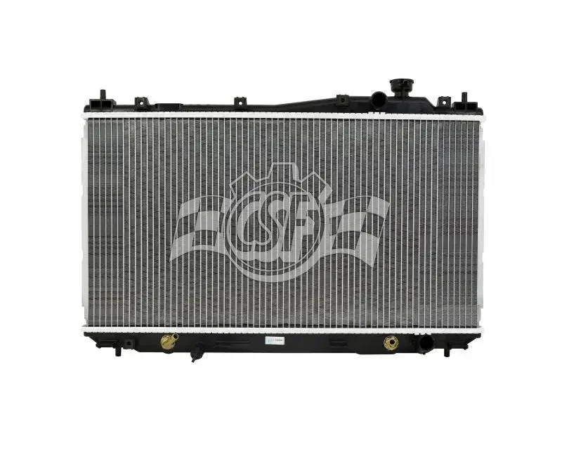 rvautoparts-83193053