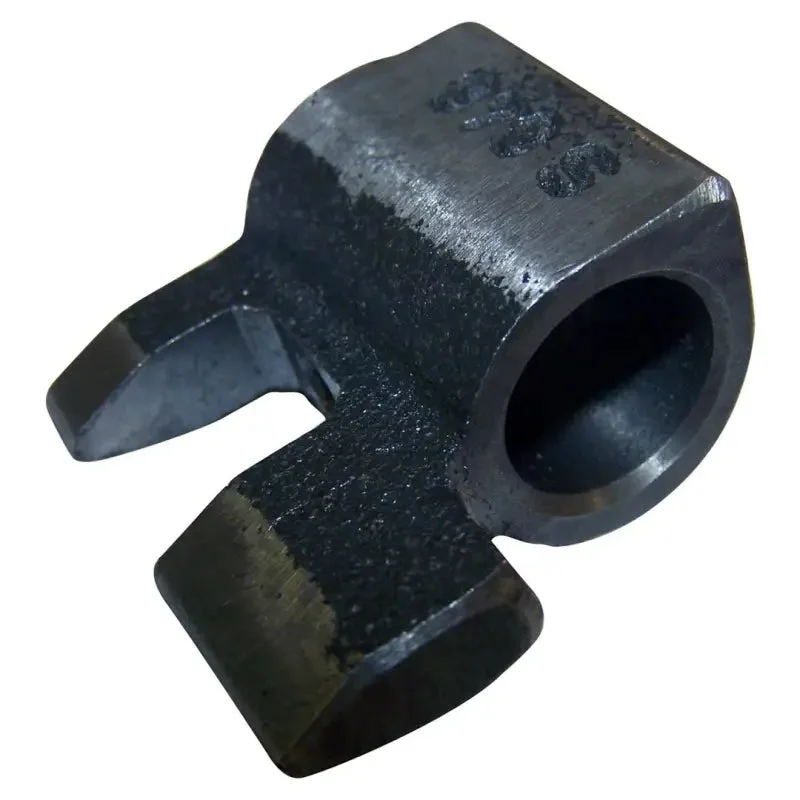 rvautoparts-83193066