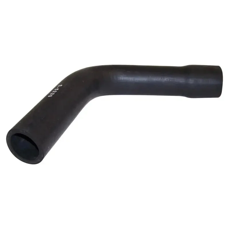 rvautoparts-83193166
