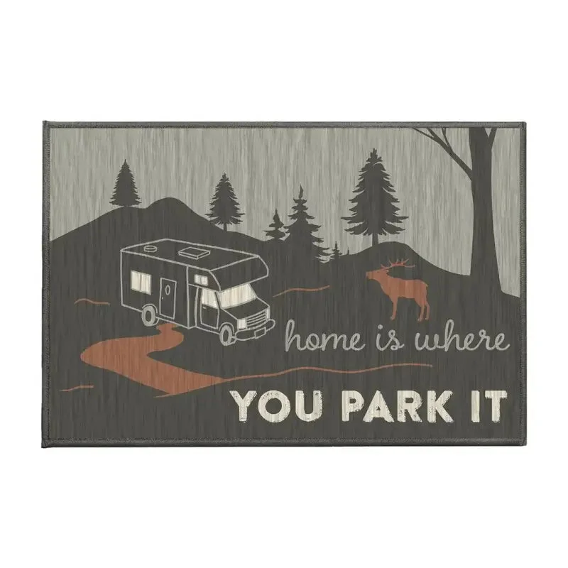 rvautoparts-83193229