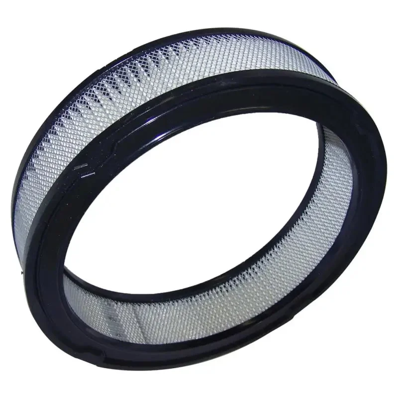 rvautoparts-83193246