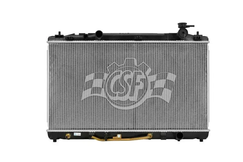 rvautoparts-83193332