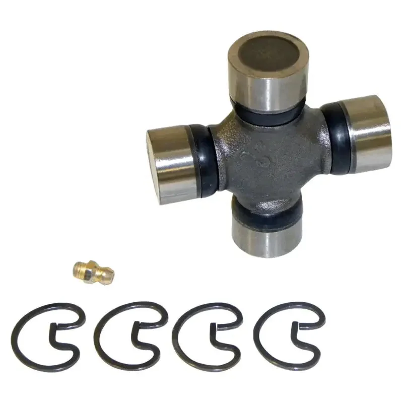 rvautoparts-83193349