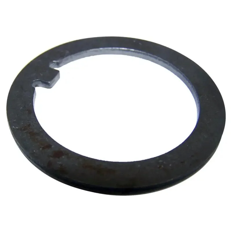 rvautoparts-83193358
