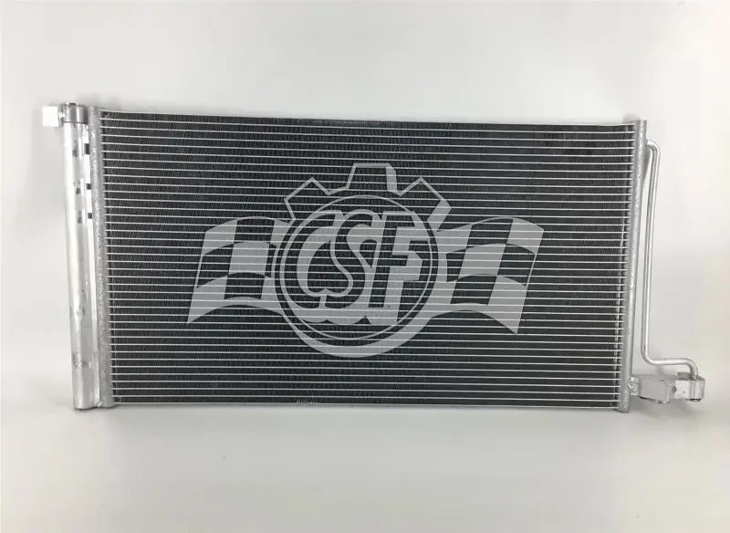 rvautoparts-83193415